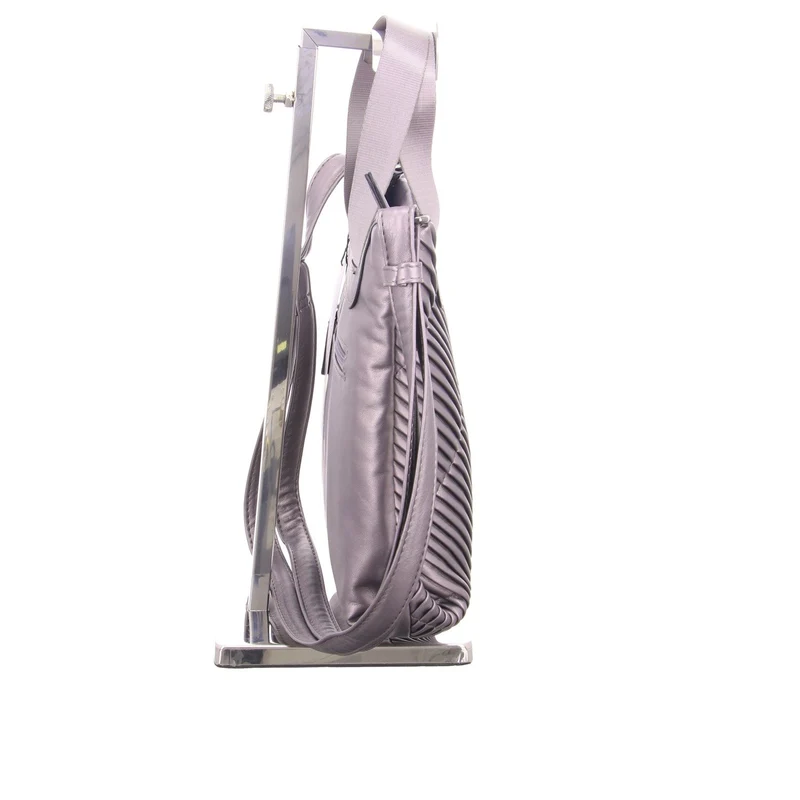 Gabor Shopper silber
