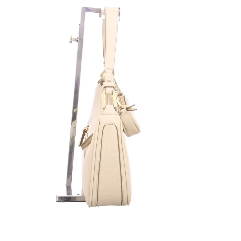 Gabor Beuteltasche beige