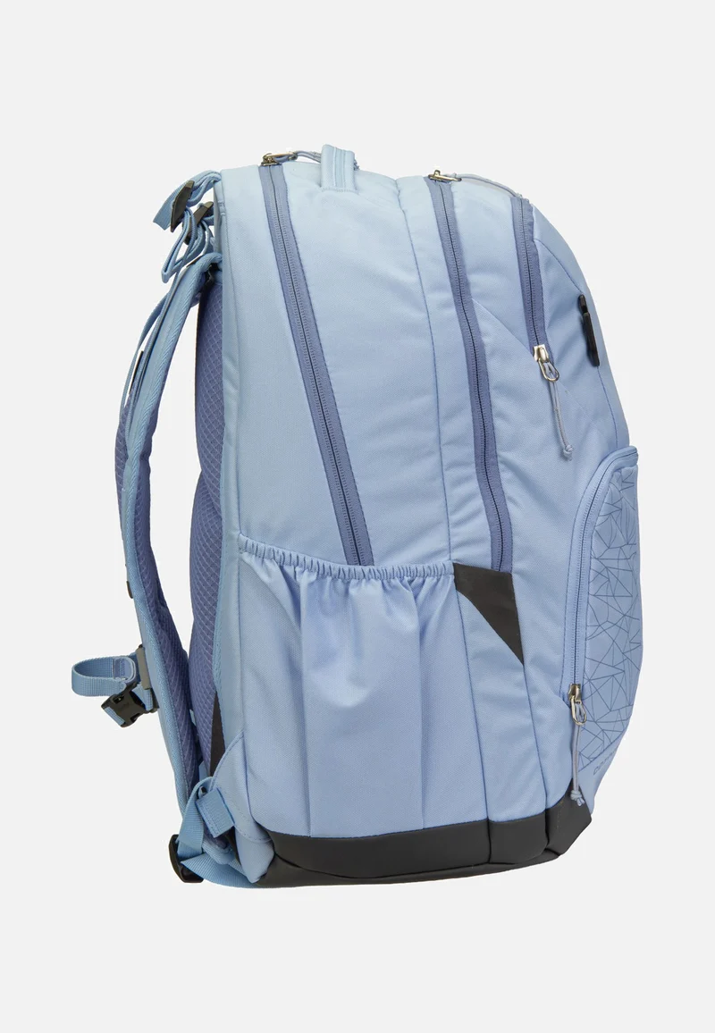 Cotogy Polar/Bluejay - Schulrucksack