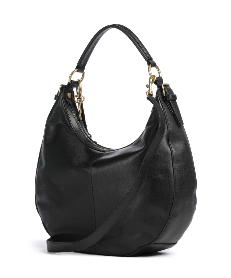Marc O'Polo Philine M Beuteltasche black