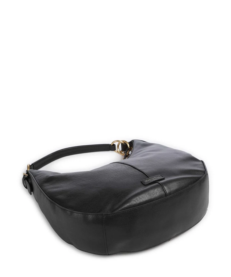 Marc O'Polo Philine M Beuteltasche black