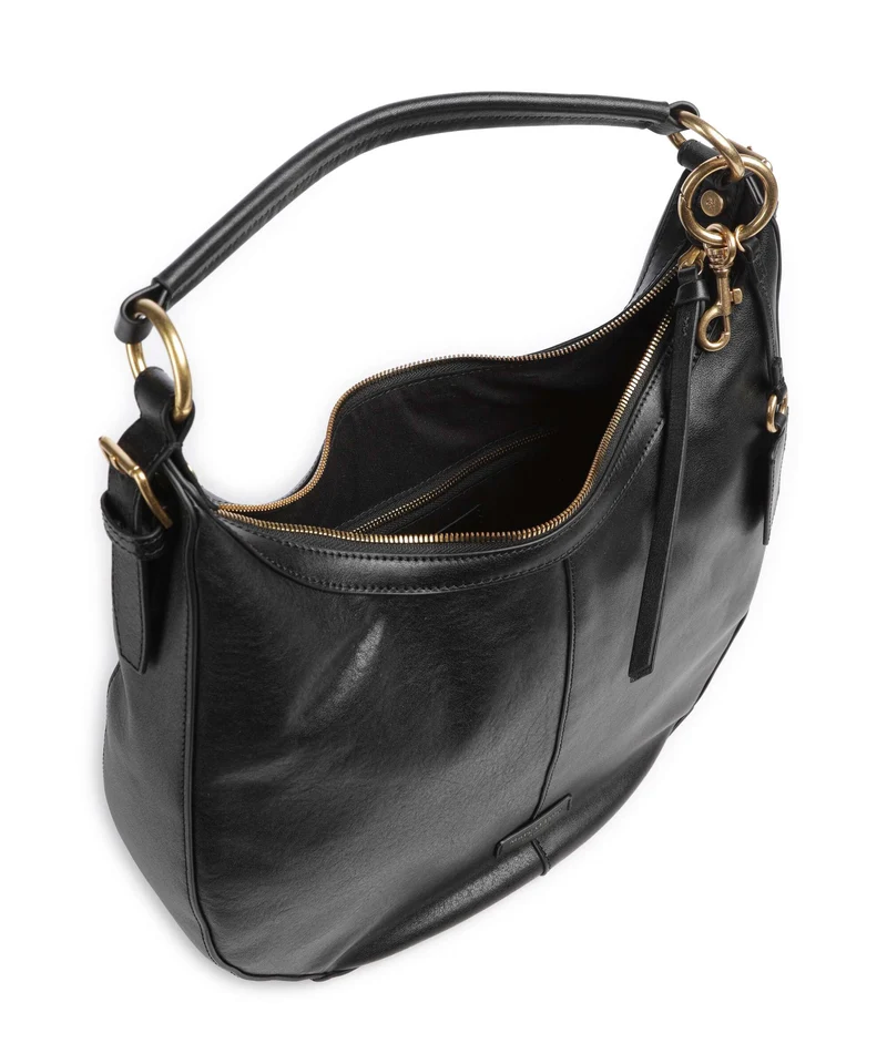 Marc O'Polo Philine M Beuteltasche black
