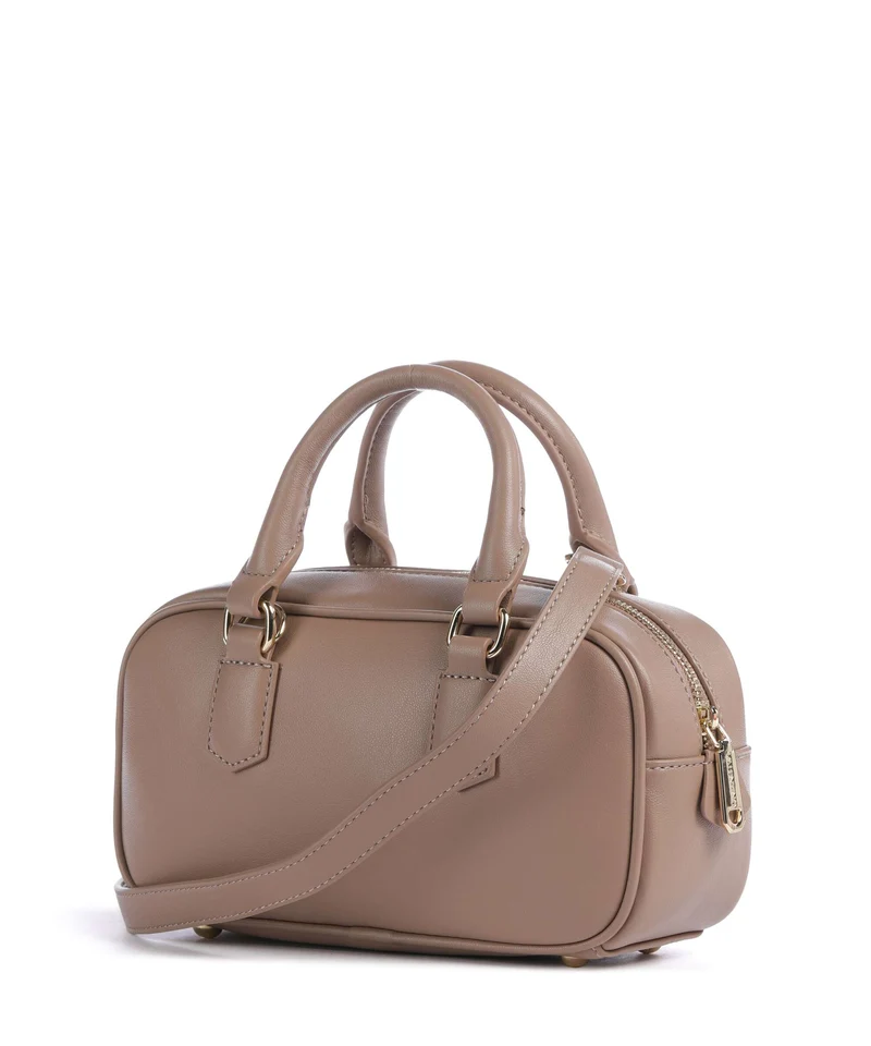 Valentino Bags Ale Handtasche beige/multicolor