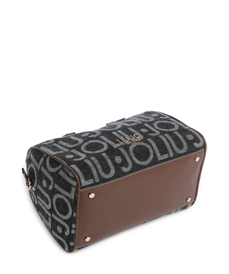 Liu Jo Evrim S Handtasche nero