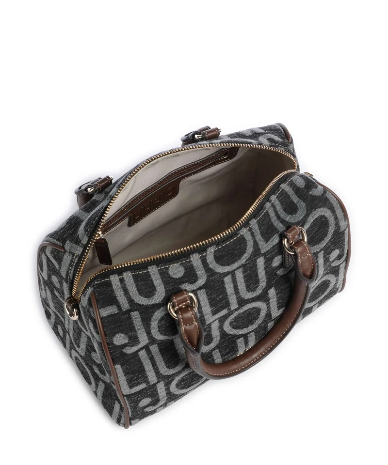 Liu Jo Evrim S Handtasche nero
