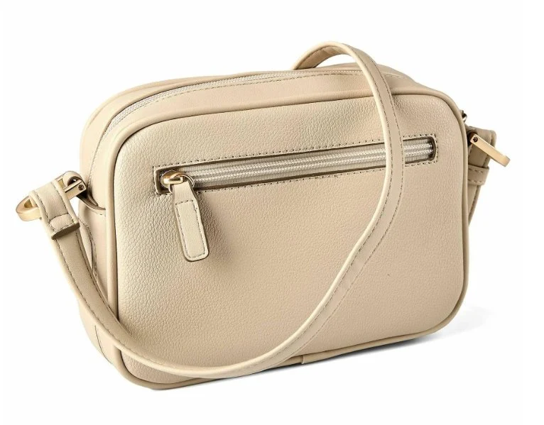 Gabor Devika Tasche Damen Beige
