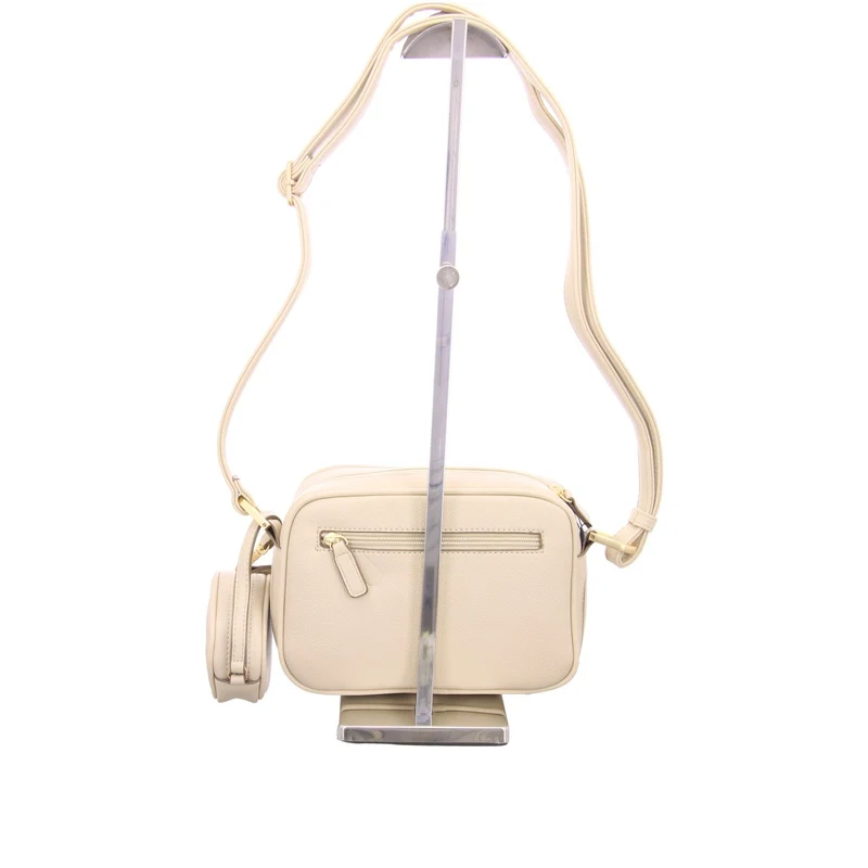 Gabor Devika Tasche Damen Beige