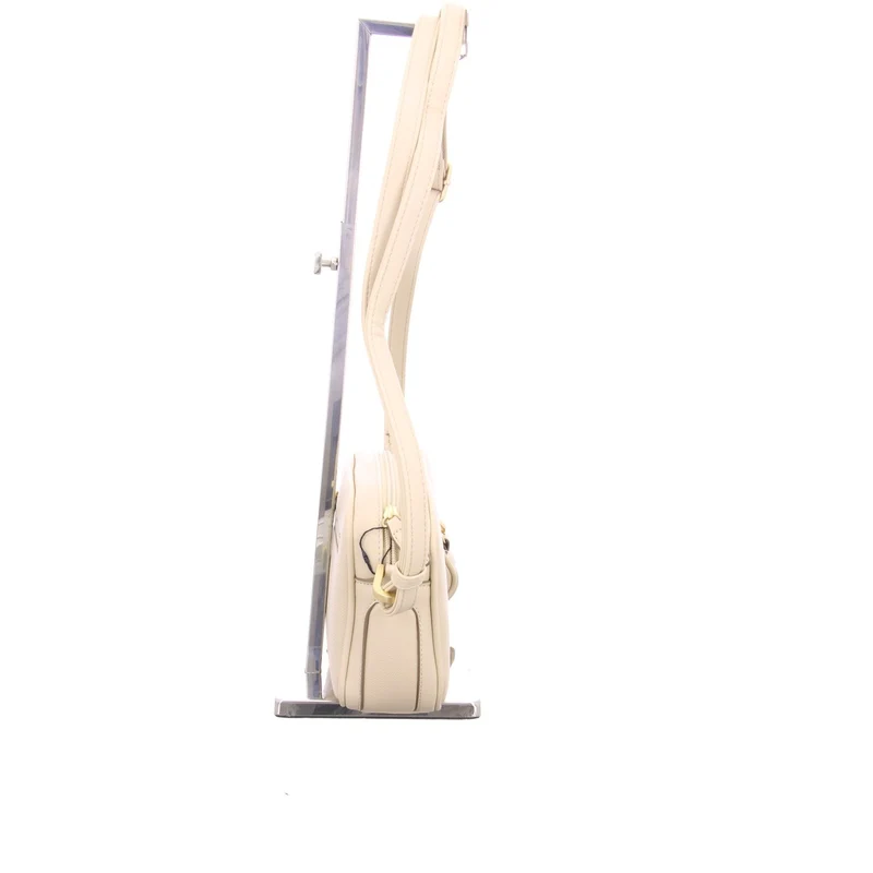 Gabor Devika Tasche Damen Beige
