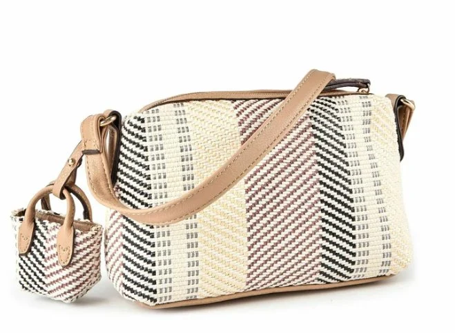 Gabor Granada Tasche Damen Kombi