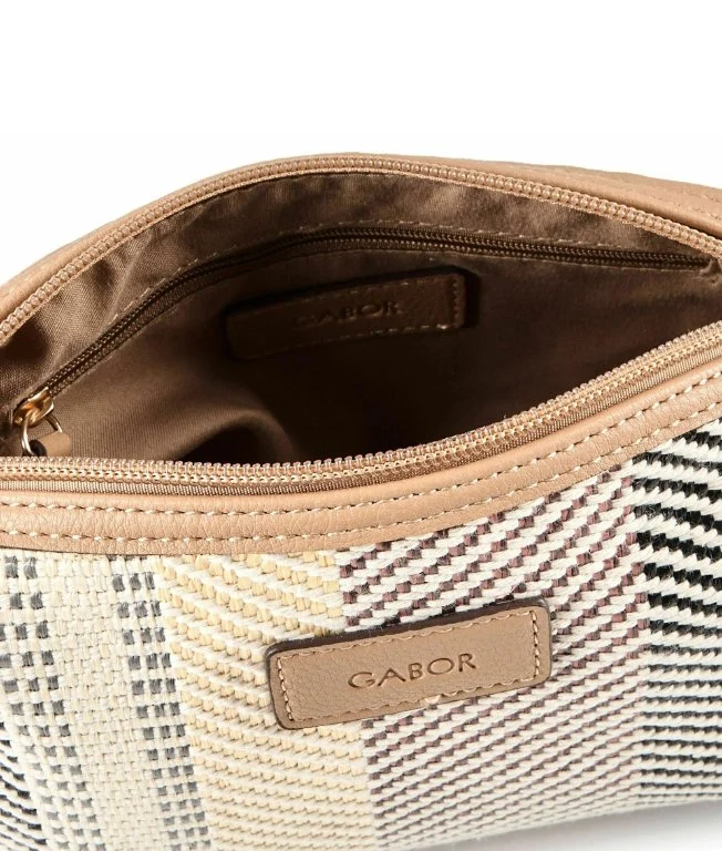 Gabor Granada Tasche Damen Kombi