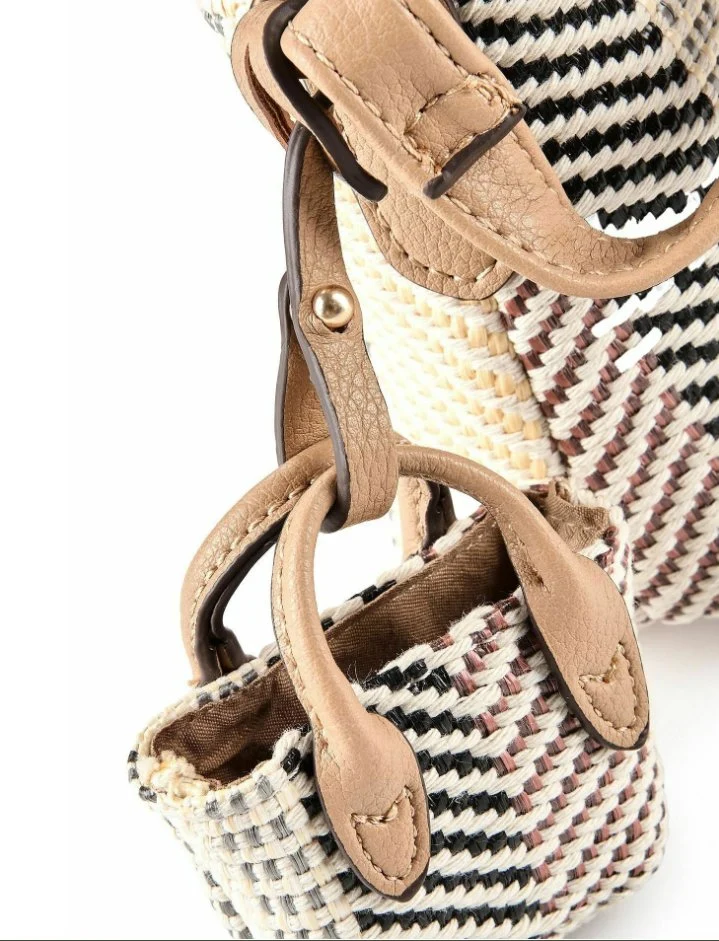 Gabor Granada Tasche Damen Kombi