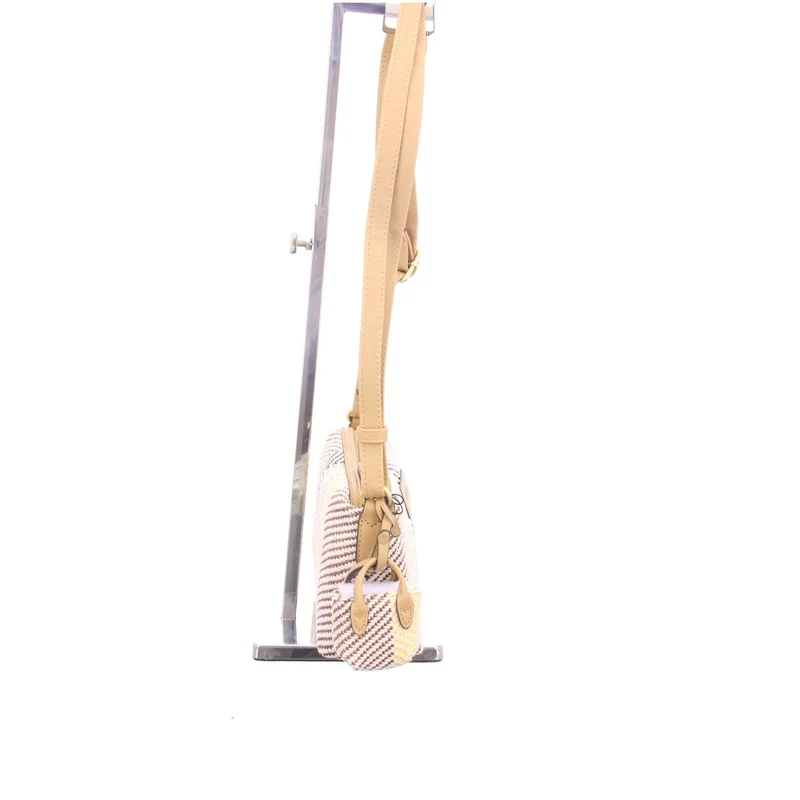 Gabor Granada Tasche Damen Kombi
