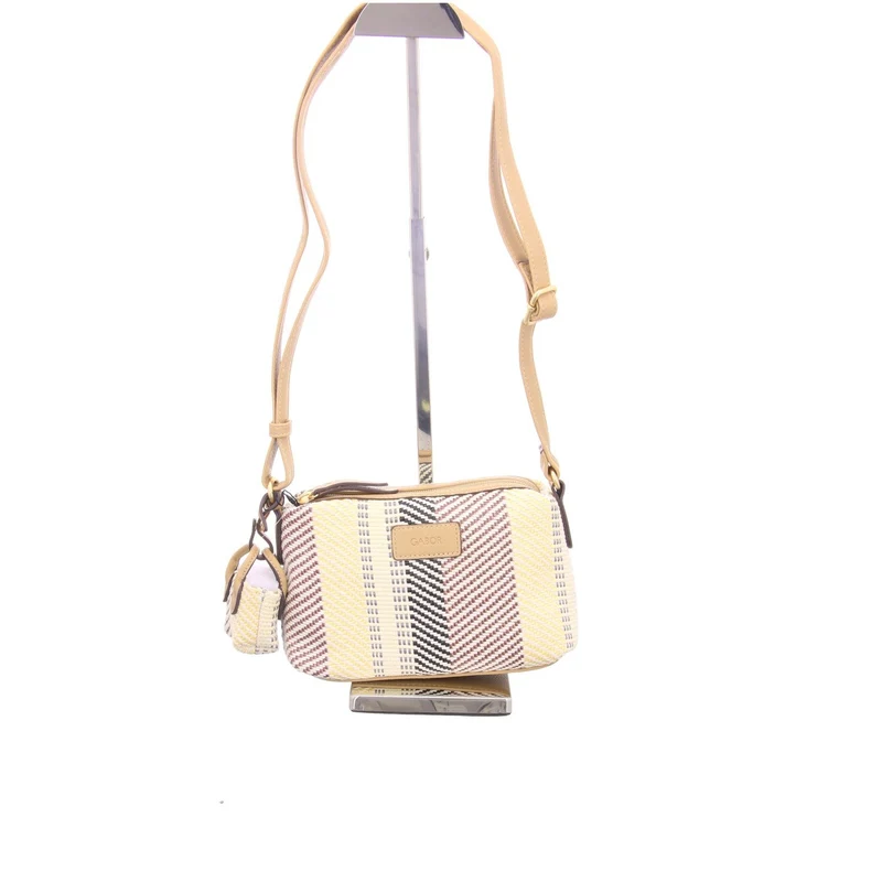 Gabor Granada Tasche Damen Kombi