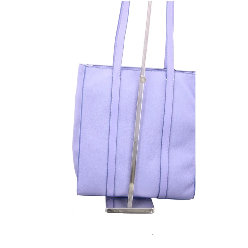 Gabor Schultertasche Hellblau