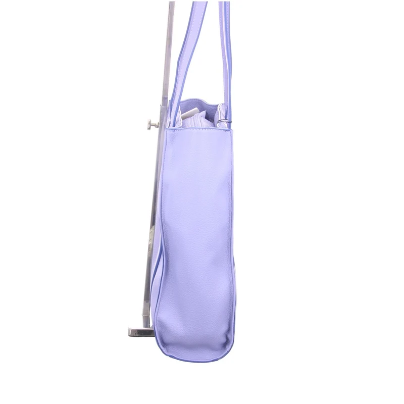 Gabor Schultertasche Hellblau