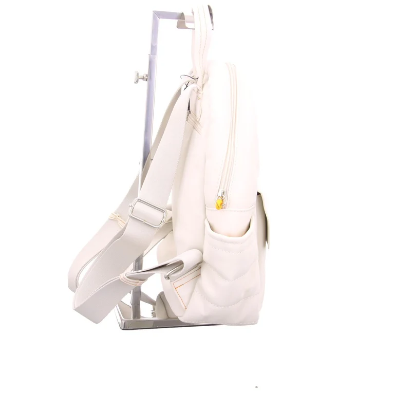 EMILY & NOAH Rucksack creme