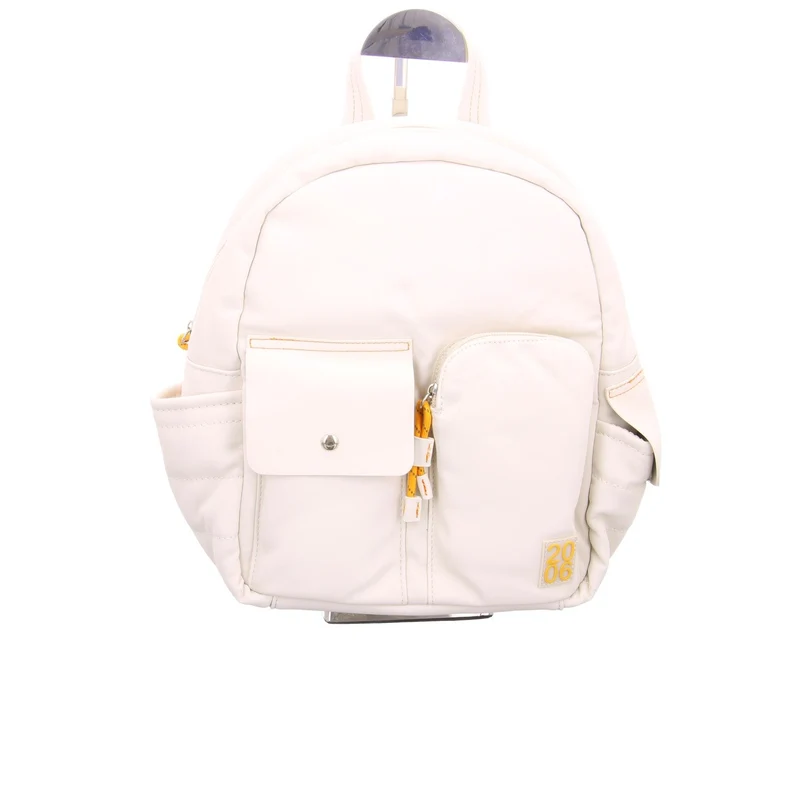 EMILY & NOAH Rucksack creme