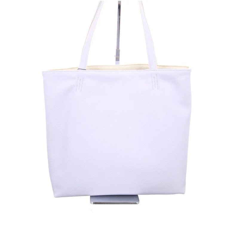 EMILY & NOAH Shopper Hellblau