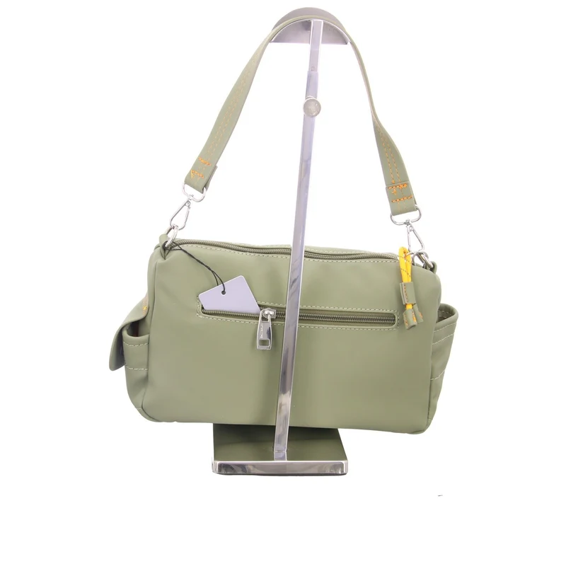 Emily & Noah Joeline Umhängetasche Damen Khaki