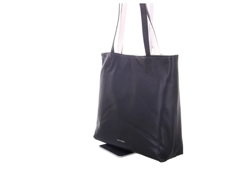 EMILY & NOAH Shopper Schwarz