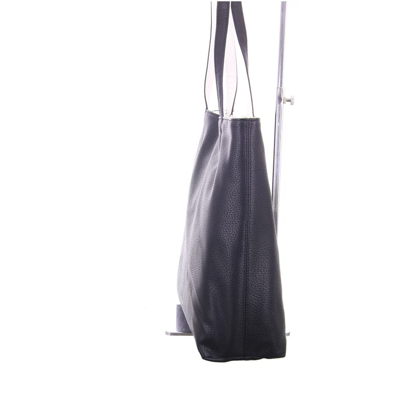 EMILY & NOAH Shopper Schwarz