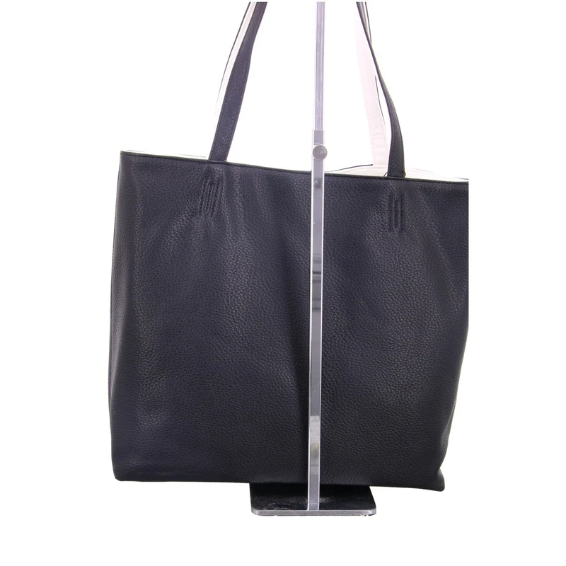 EMILY & NOAH Shopper Schwarz