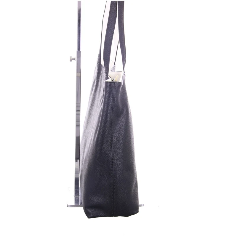 EMILY & NOAH Shopper Schwarz