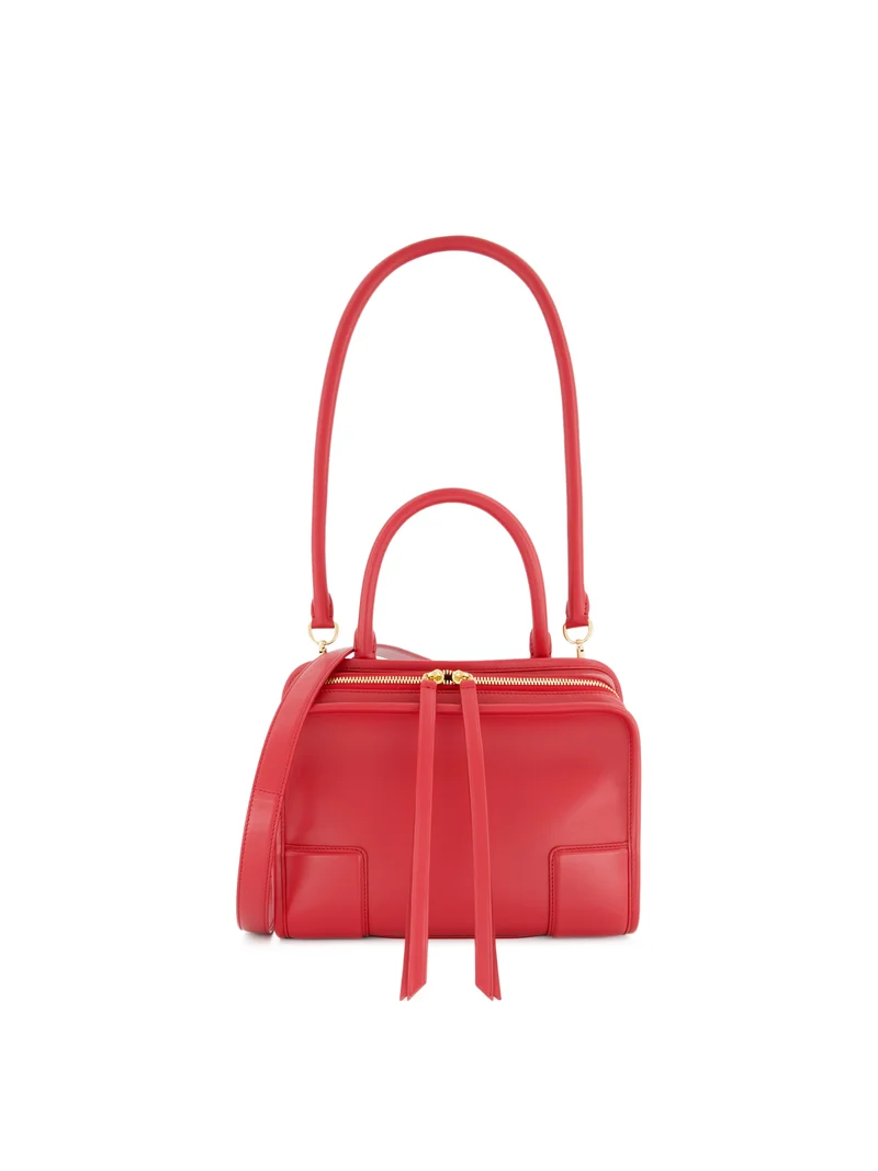 LOEWE Borsa Amazona 180 Piccola