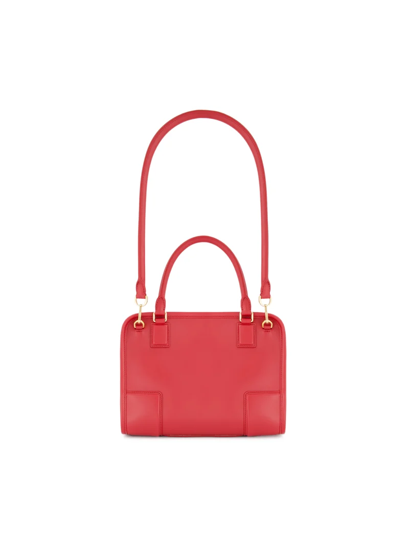LOEWE Borsa Amazona 180 Piccola