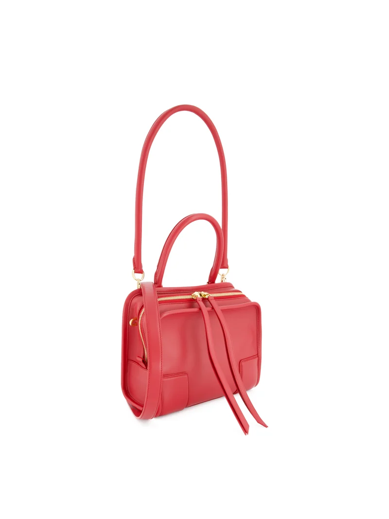 LOEWE Borsa Amazona 180 Piccola