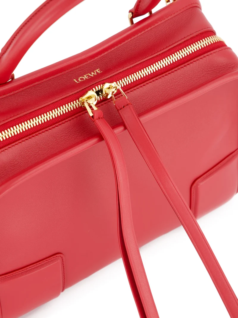 LOEWE Borsa Amazona 180 Piccola