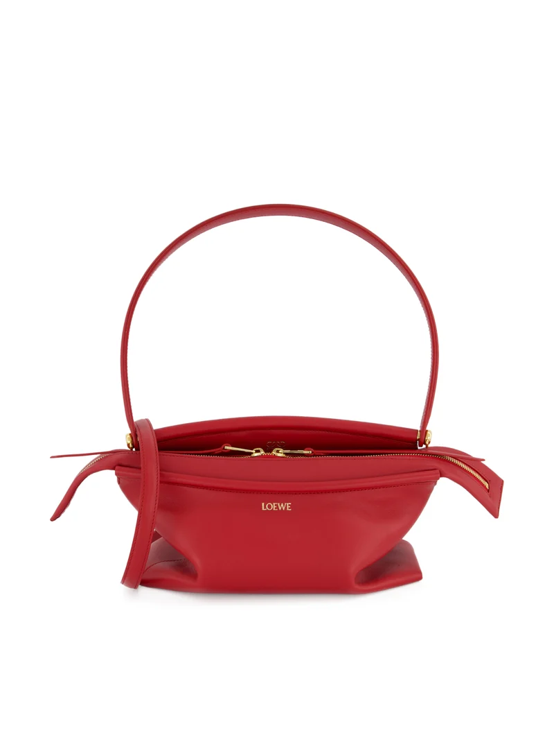 LOEWE Borsa Piccola Whisker