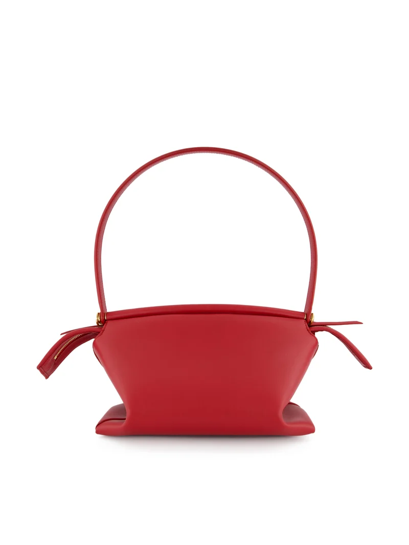 LOEWE Borsa Piccola Whisker
