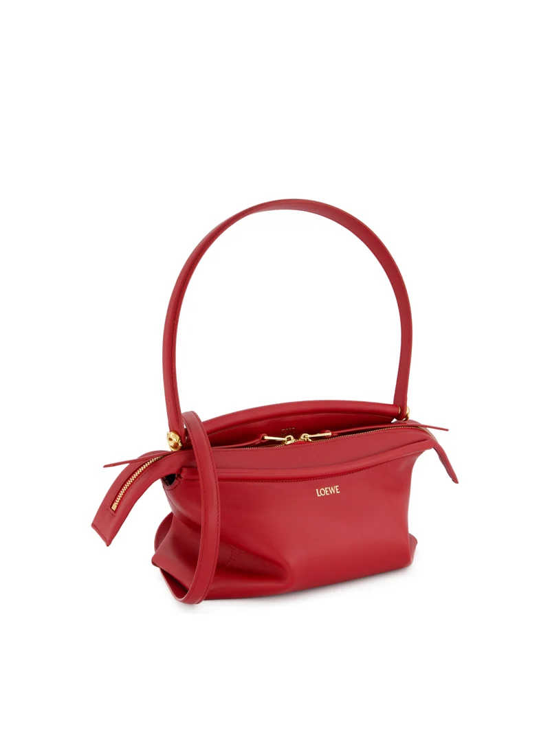 LOEWE Borsa Piccola Whisker