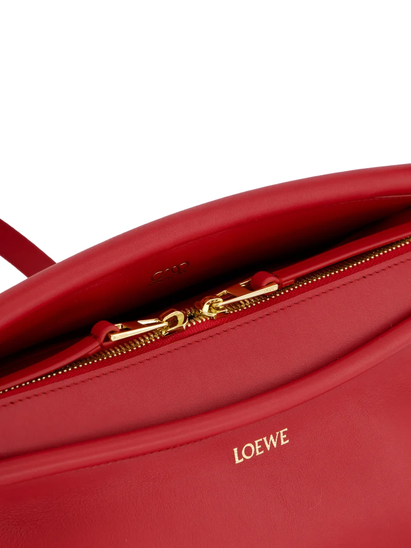 LOEWE Borsa Piccola Whisker