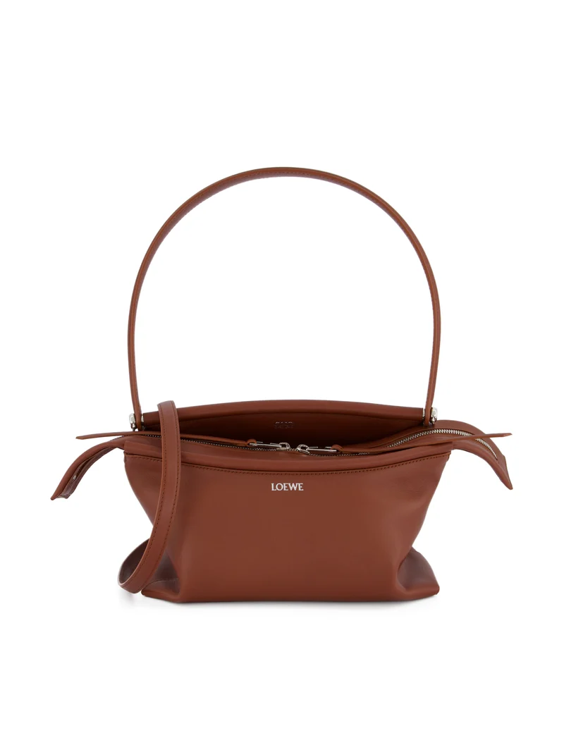 LOEWE Borsa Piccola Whisker