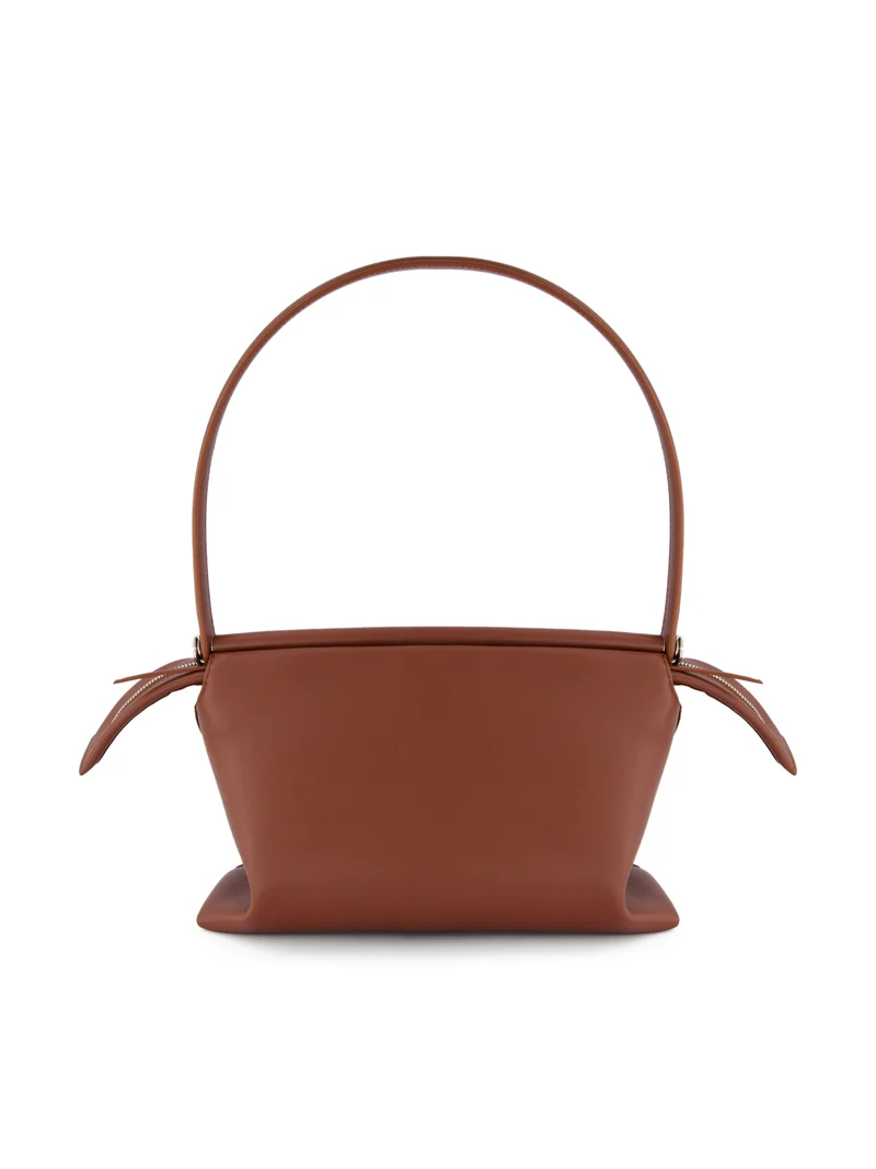 LOEWE Borsa Piccola Whisker