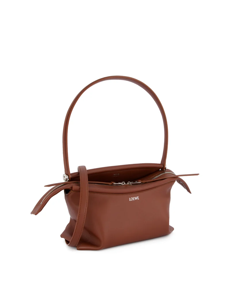 LOEWE Borsa Piccola Whisker