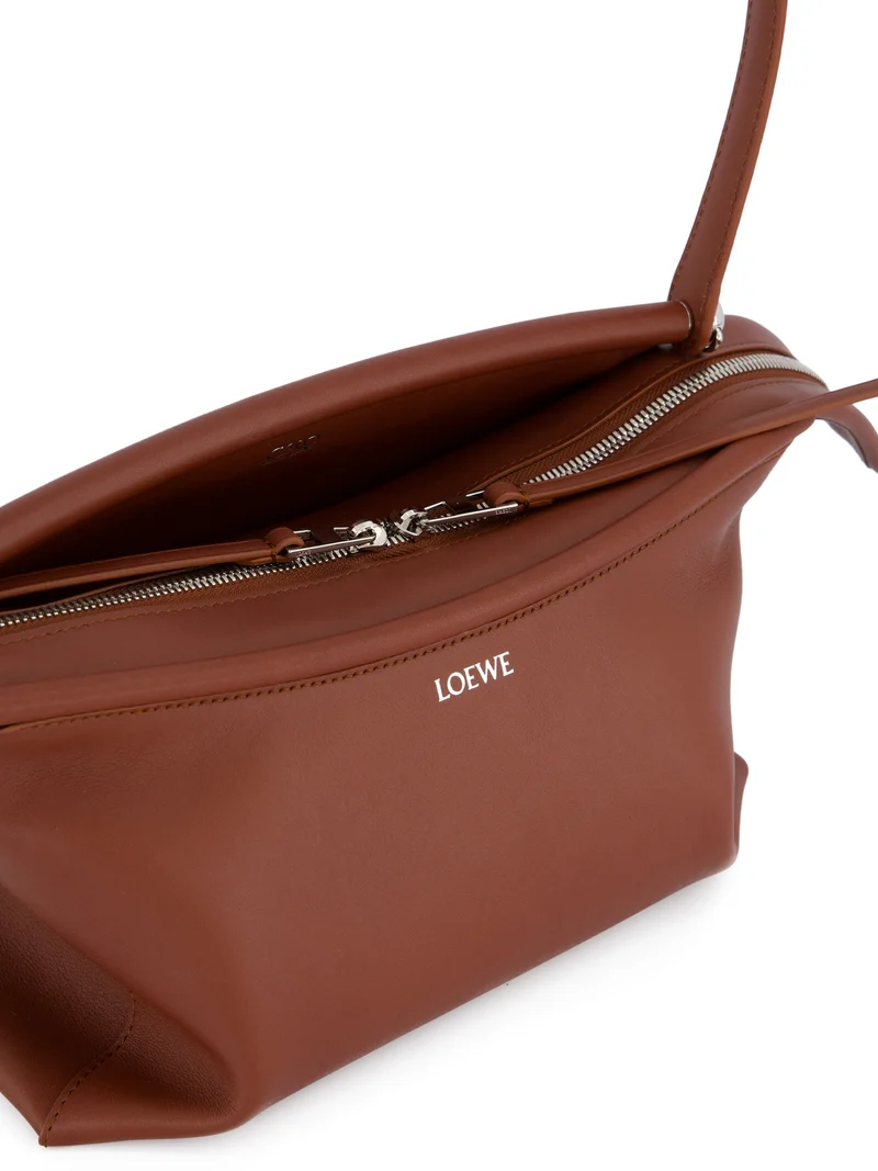 LOEWE Borsa Piccola Whisker