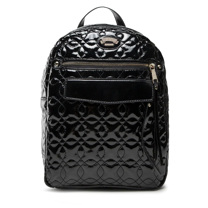 Ara Rucksack