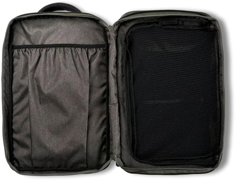 Gomatic Travel Pack 14L, olivgrün Oliv