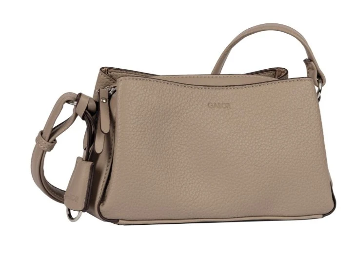 Gabor Umhängetasche beige