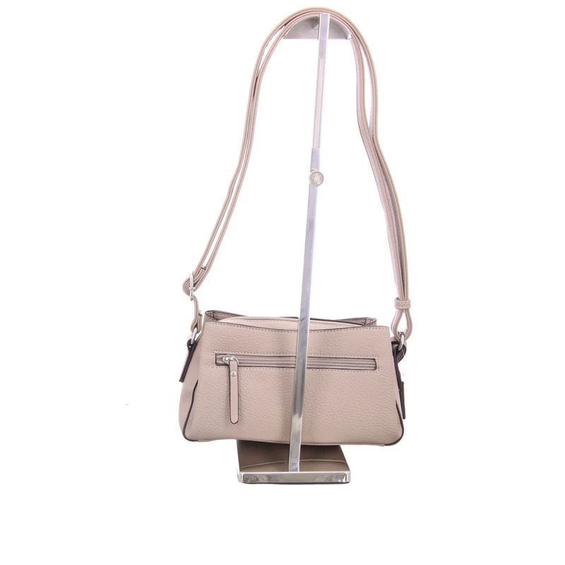 Gabor Umhängetasche beige