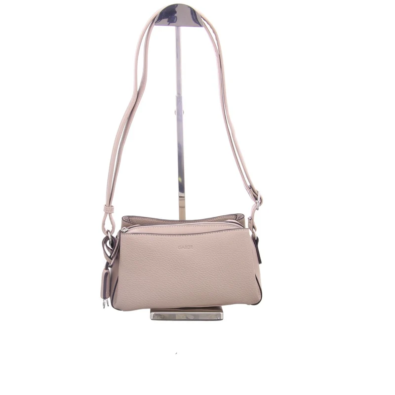 Gabor Umhängetasche beige