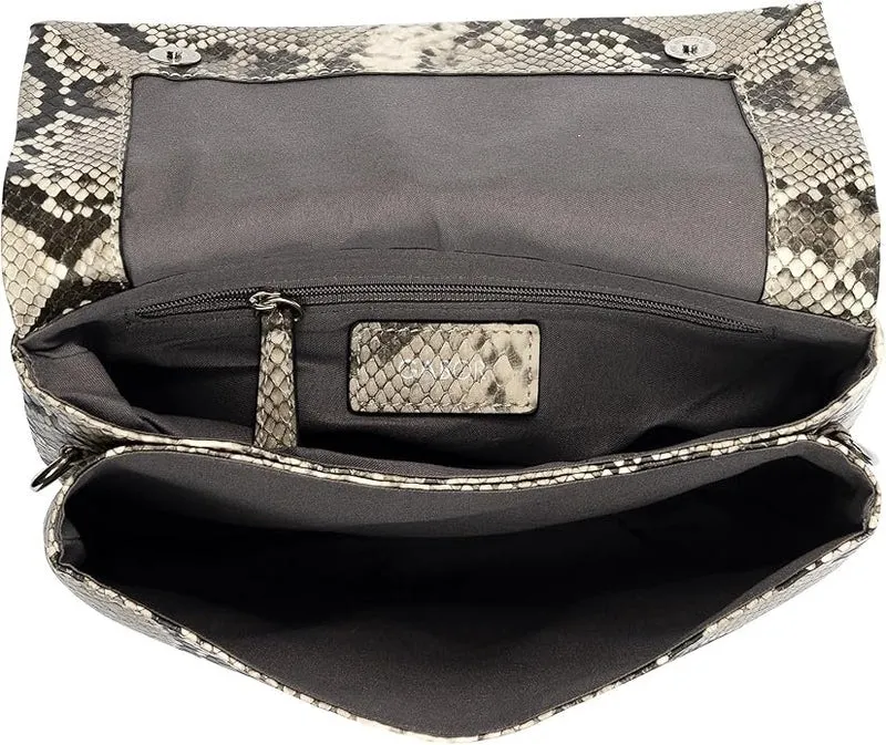 Gabor Salara Clutch Damen Beige