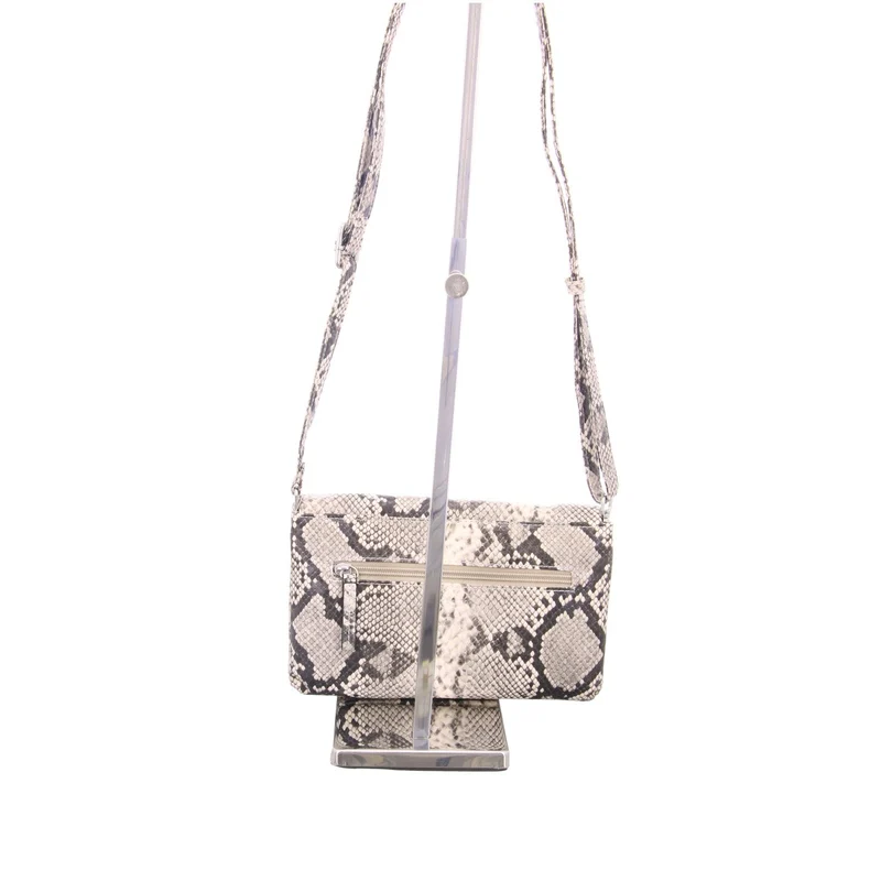 Gabor Salara Clutch Damen Beige