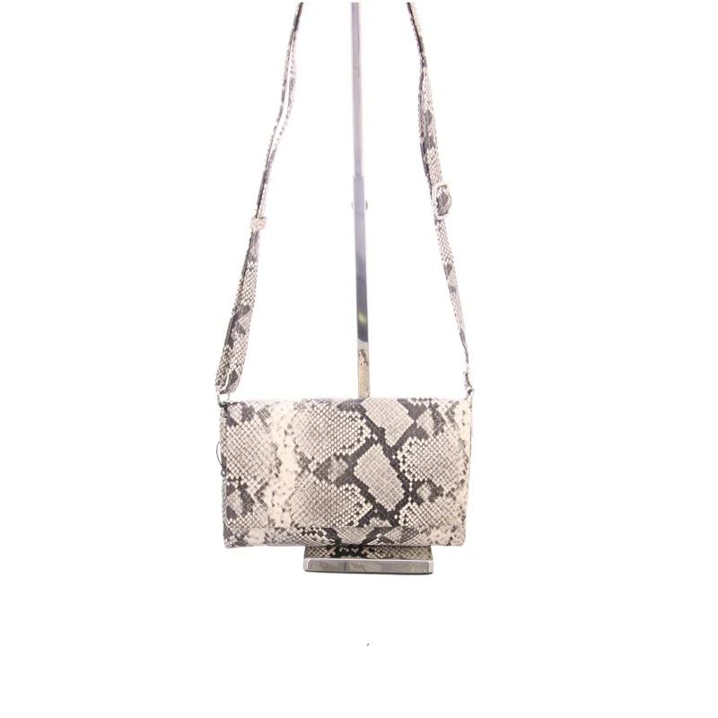 Gabor Salara Clutch Damen Beige