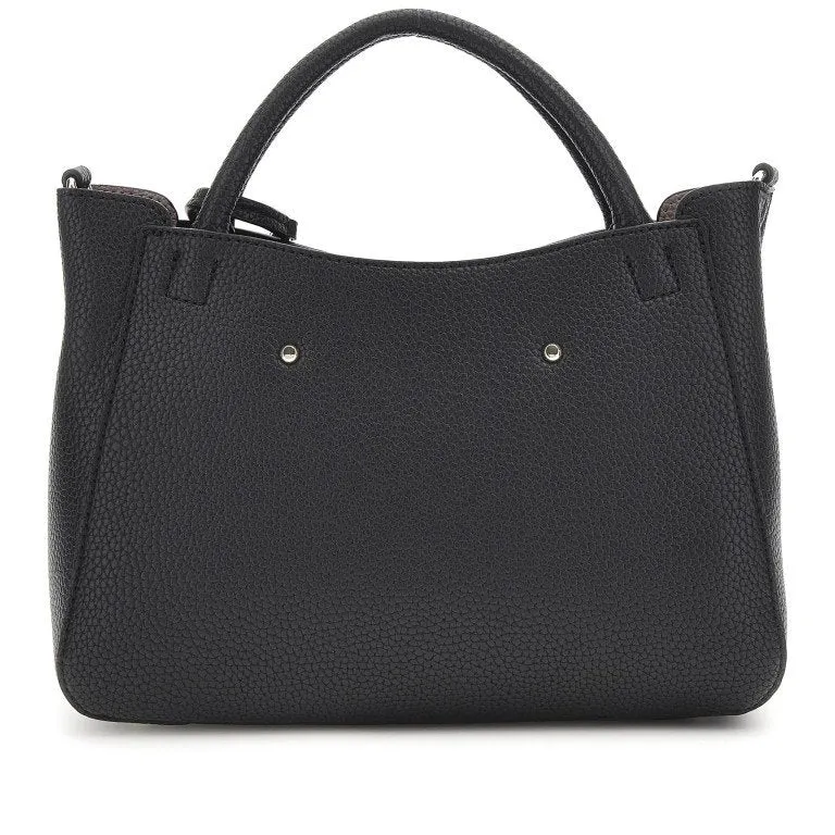 Guess Handtasche Brenton Black HWPG96-48050.BLA