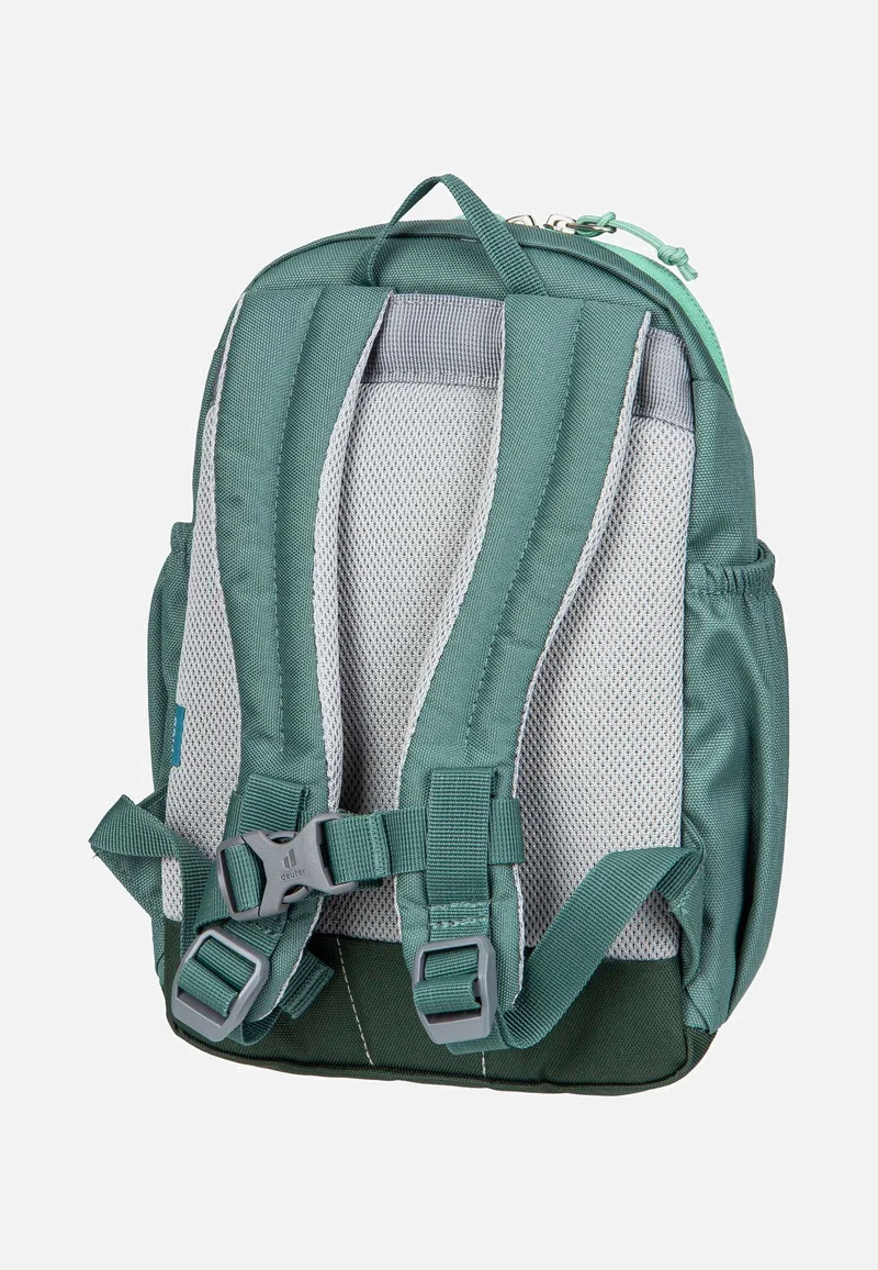 Pico Spearmint/Seagreen - Rucksack