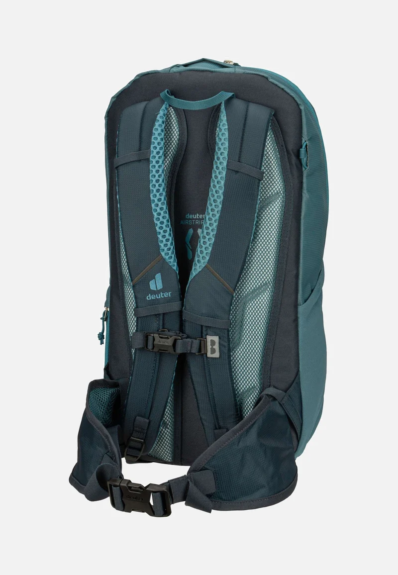 Bike I 20 Atlantic/Ink - Rucksack